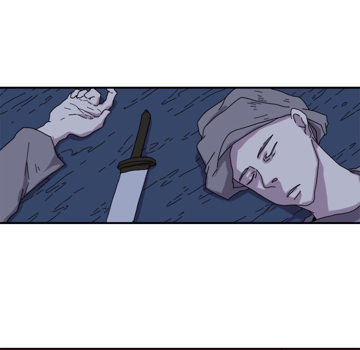 Read Meisters chapter 19 image 68 on Lezhin