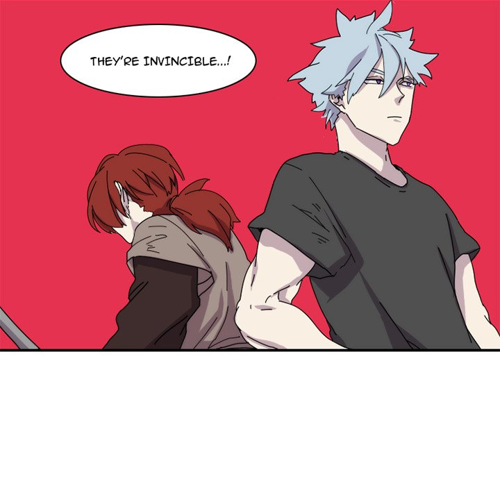 Read Meisters chapter 19 image 69 on Lezhin