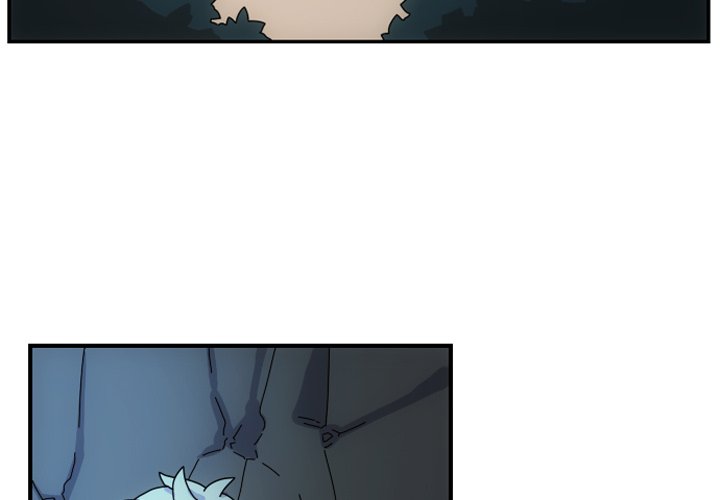 Read Meisters chapter 2 image 1 on Lezhin