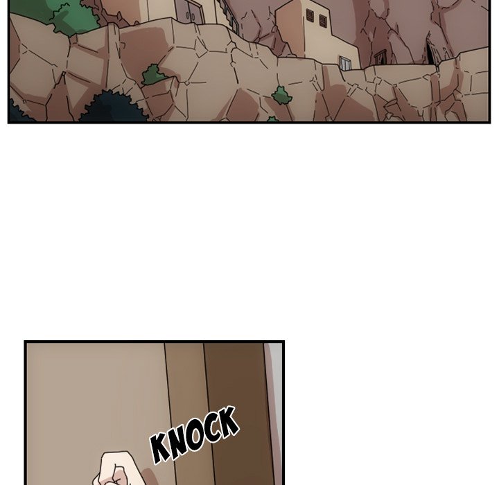 Read Meisters chapter 2 image 10 on Lezhin