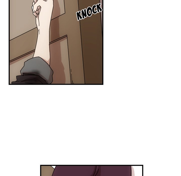 Read Meisters chapter 2 image 11 on Lezhin