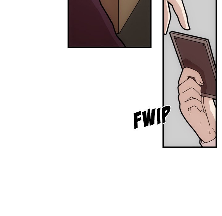 Read Meisters chapter 2 image 26 on Lezhin