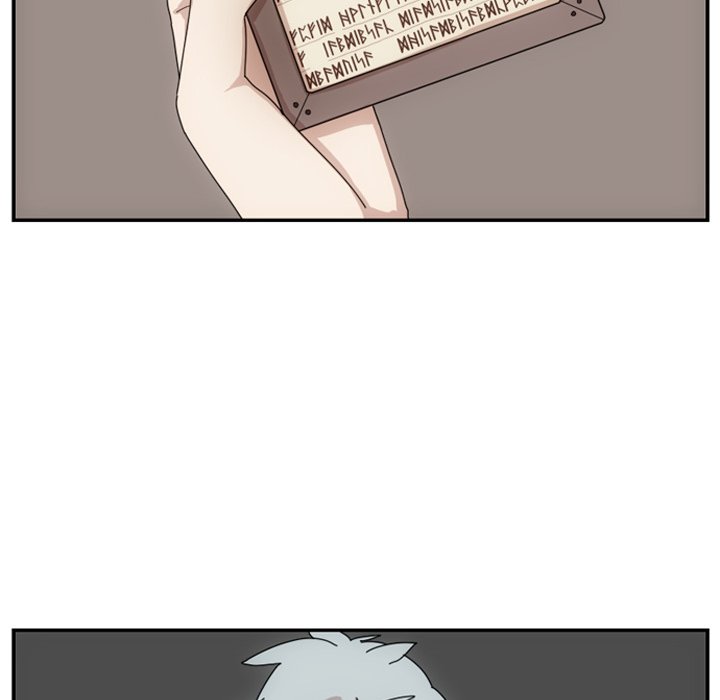 Read Meisters chapter 2 image 28 on Lezhin