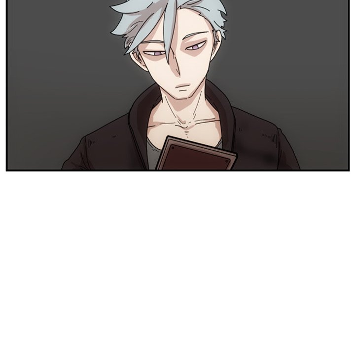 Read Meisters chapter 2 image 29 on Lezhin