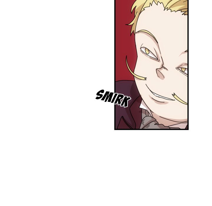 Read Meisters chapter 2 image 33 on Lezhin