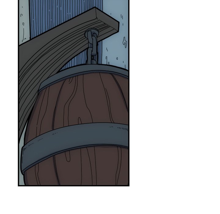 Read Meisters chapter 2 image 38 on Lezhin