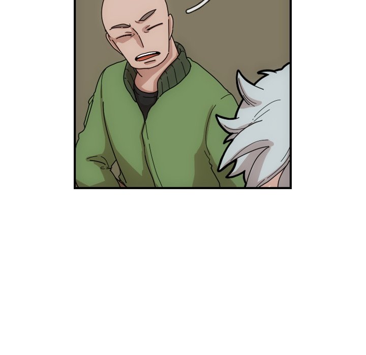 Read Meisters chapter 2 image 42 on Lezhin