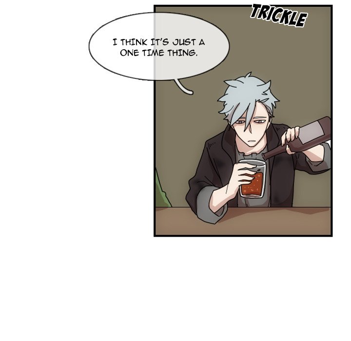 Read Meisters chapter 2 image 43 on Lezhin