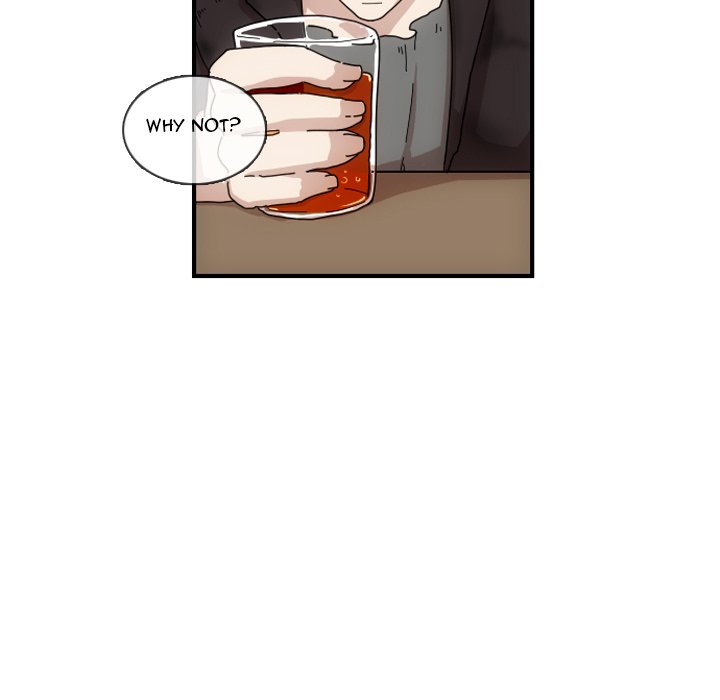 Read Meisters chapter 2 image 46 on Lezhin