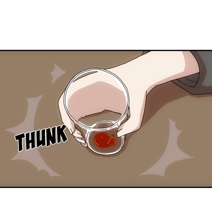 Read Meisters chapter 2 image 47 on Lezhin