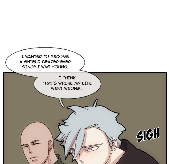 Read Meisters chapter 2 image 48 on Lezhin