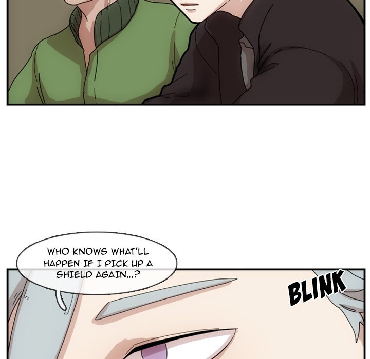 Read Meisters chapter 2 image 49 on Lezhin