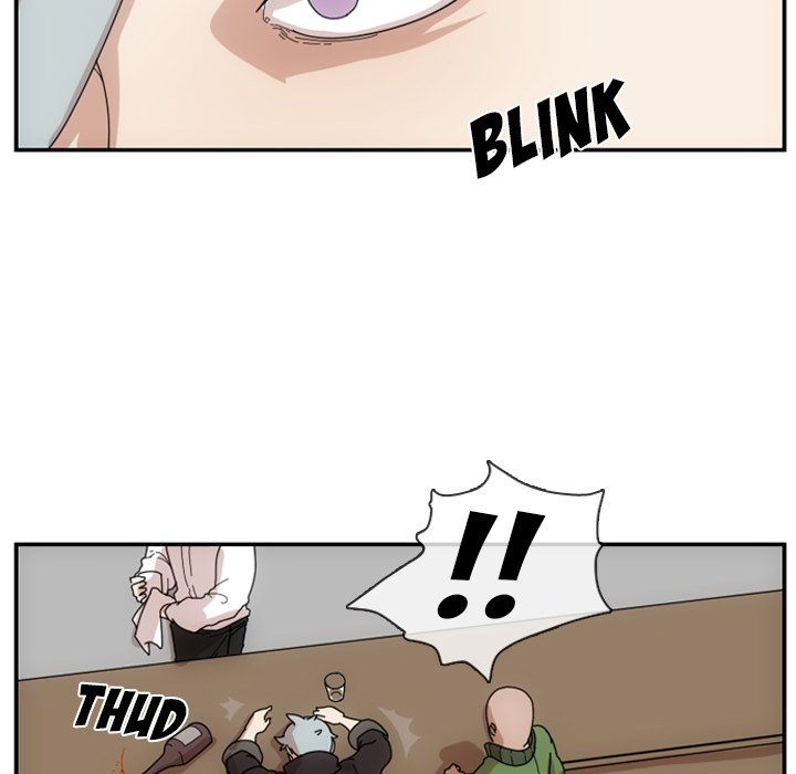 Read Meisters chapter 2 image 50 on Lezhin