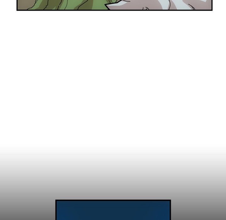 Read Meisters chapter 2 image 52 on Lezhin
