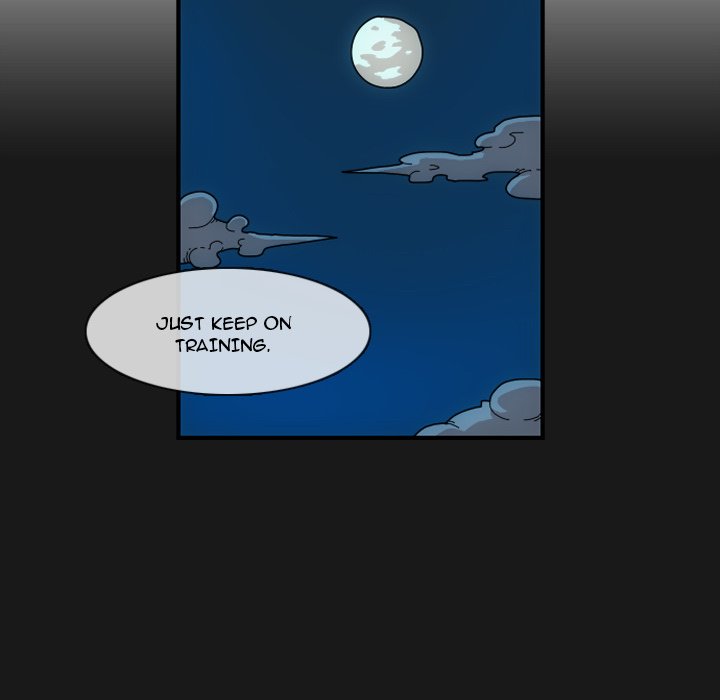 Read Meisters chapter 2 image 53 on Lezhin