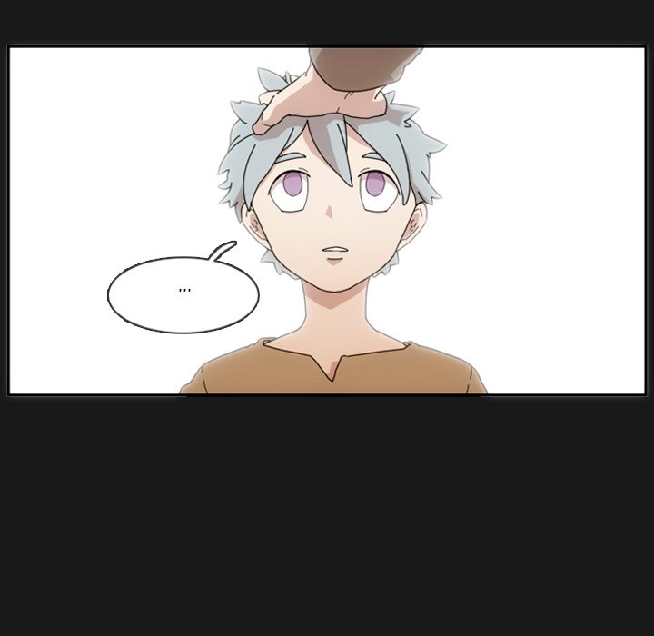 Read Meisters chapter 2 image 58 on Lezhin