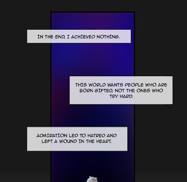 Read Meisters chapter 2 image 59 on Lezhin