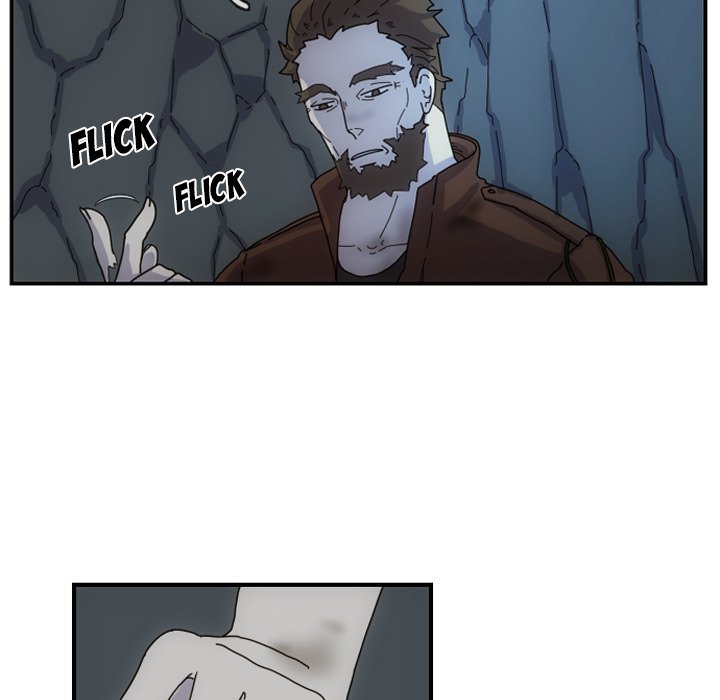 Read Meisters chapter 2 image 6 on Lezhin