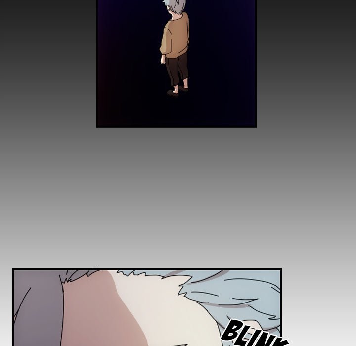 Read Meisters chapter 2 image 60 on Lezhin