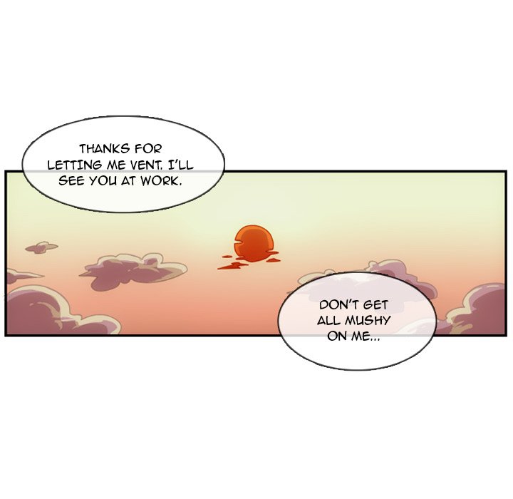 Read Meisters chapter 2 image 65 on Lezhin
