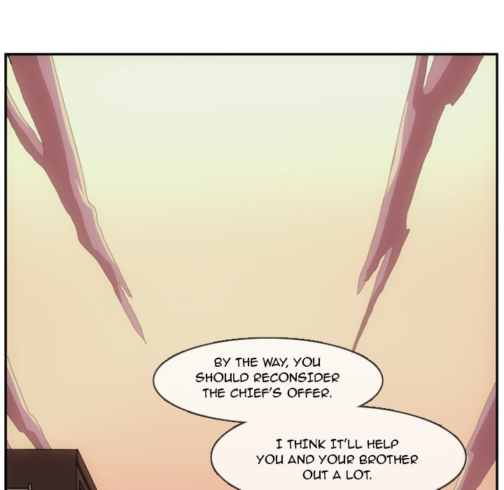 Read Meisters chapter 2 image 66 on Lezhin