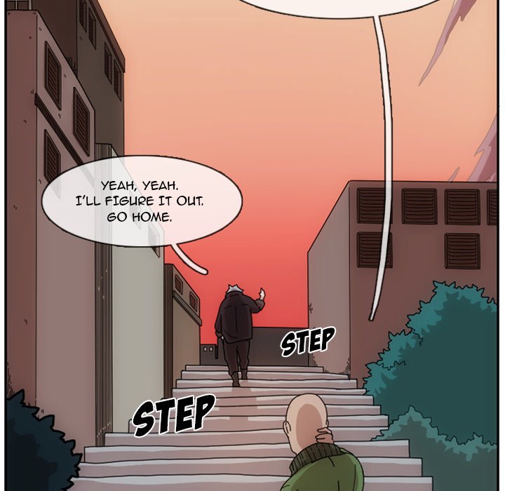Read Meisters chapter 2 image 67 on Lezhin