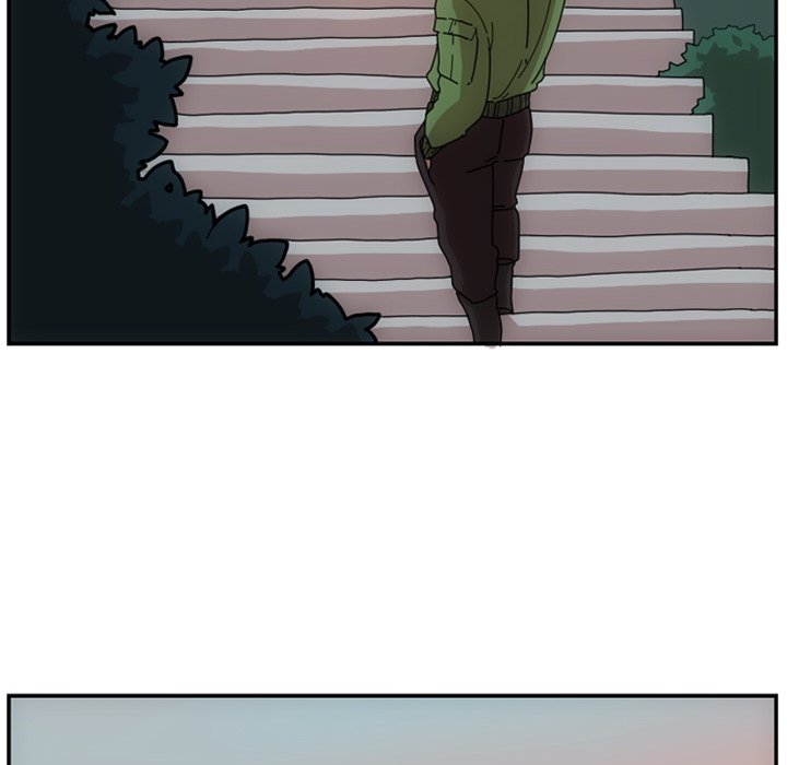 Read Meisters chapter 2 image 68 on Lezhin