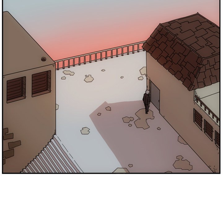 Read Meisters chapter 2 image 69 on Lezhin