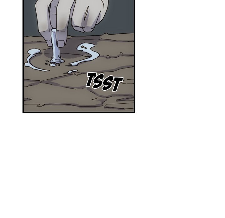 Read Meisters chapter 2 image 7 on Lezhin