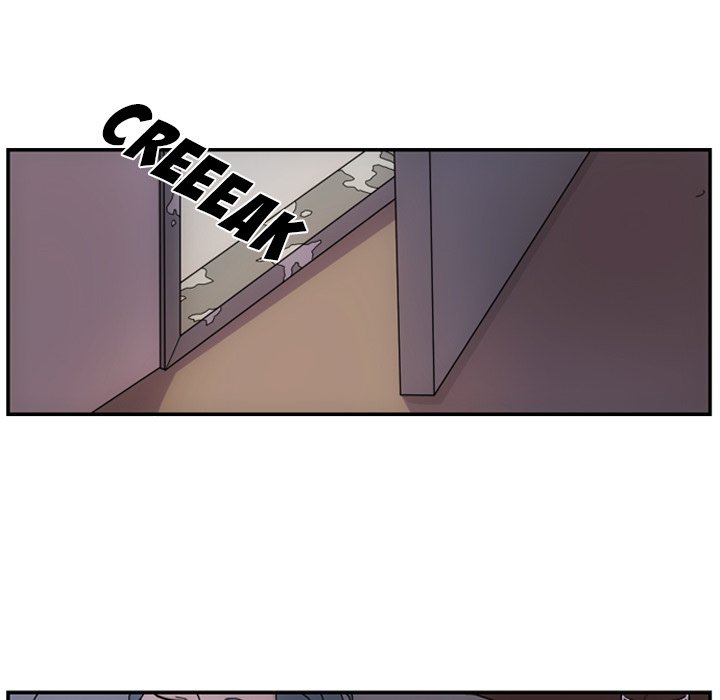 Read Meisters chapter 2 image 70 on Lezhin