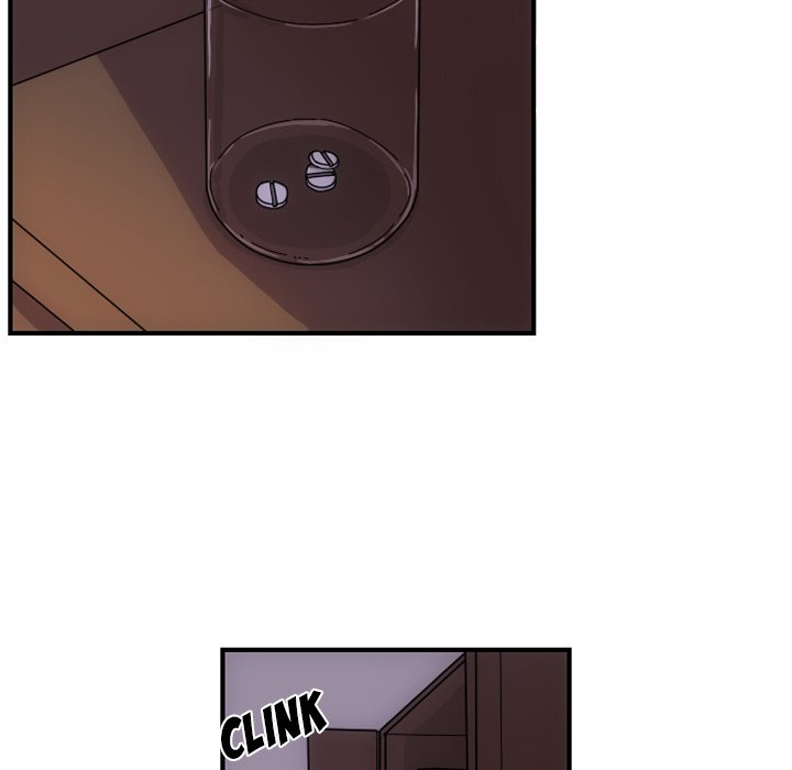 Read Meisters chapter 2 image 72 on Lezhin