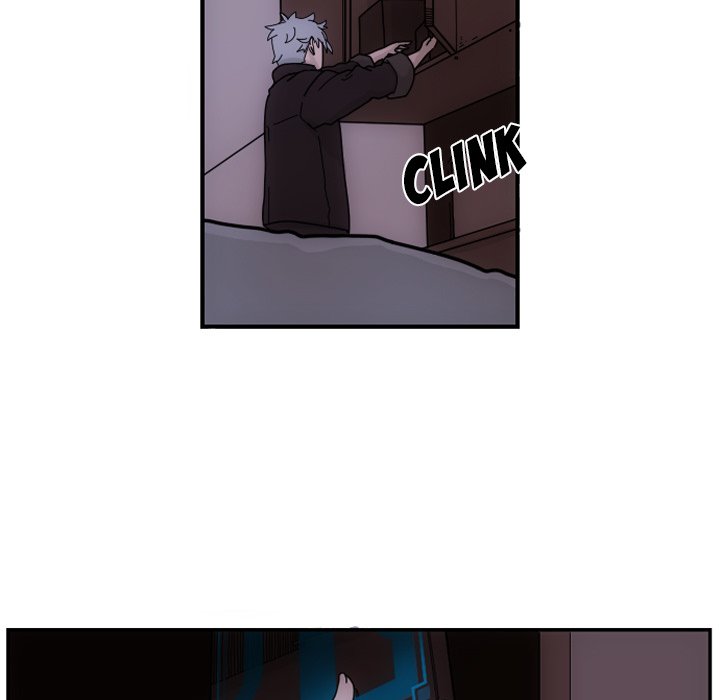 Read Meisters chapter 2 image 73 on Lezhin