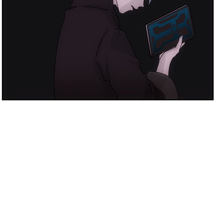 Read Meisters chapter 2 image 75 on Lezhin