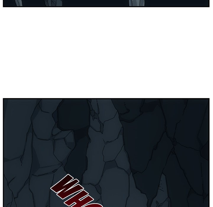 Read Meisters chapter 2 image 77 on Lezhin