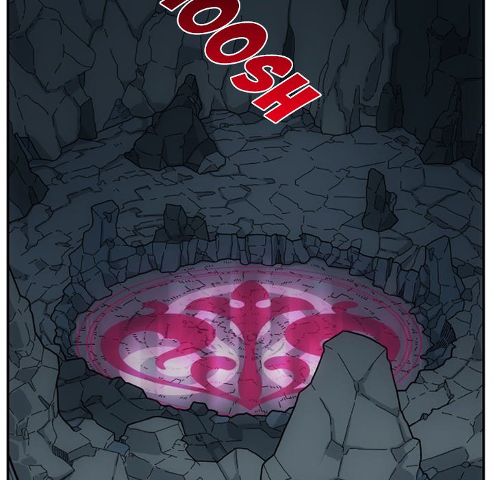 Read Meisters chapter 2 image 78 on Lezhin