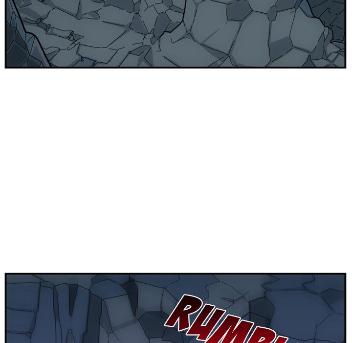 Read Meisters chapter 2 image 79 on Lezhin