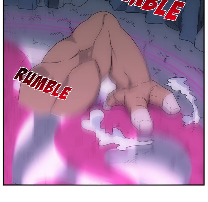 Read Meisters chapter 2 image 80 on Lezhin