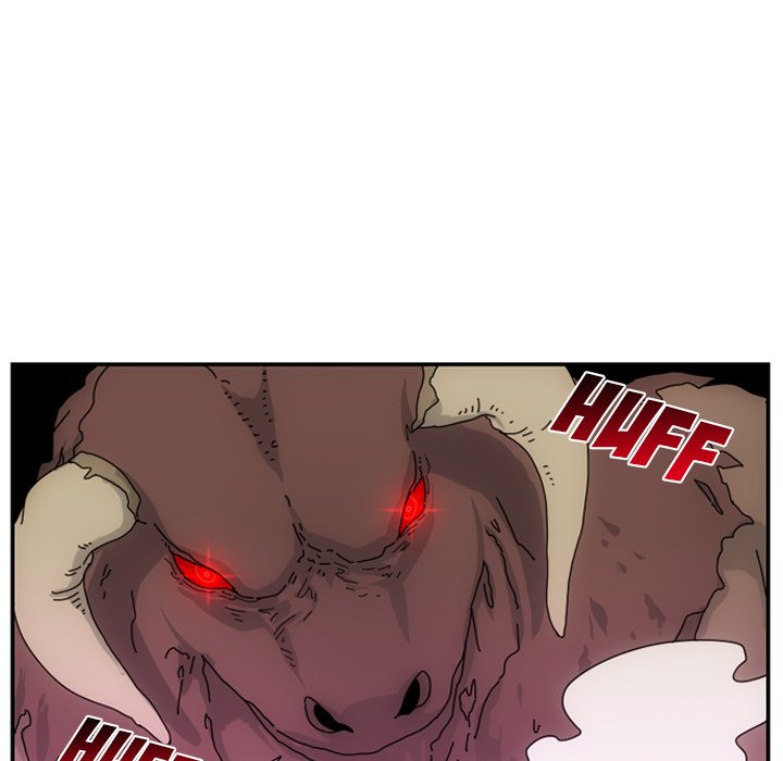 Read Meisters chapter 2 image 81 on Lezhin