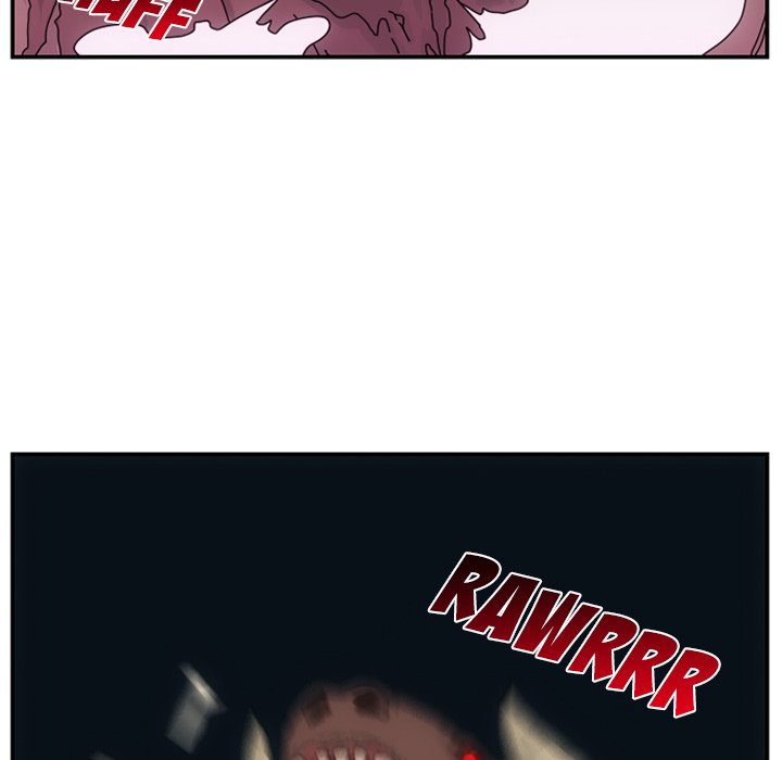 Read Meisters chapter 2 image 82 on Lezhin
