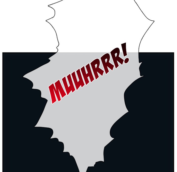 Read Meisters chapter 2 image 84 on Lezhin