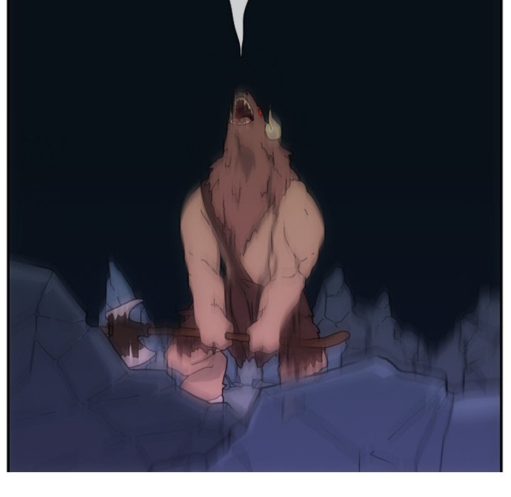 Read Meisters chapter 2 image 85 on Lezhin