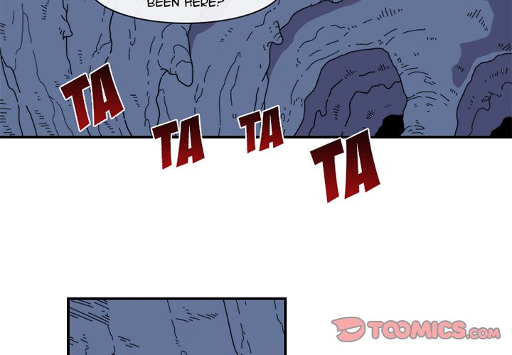 Read Meisters chapter 20 image 1 on Lezhin