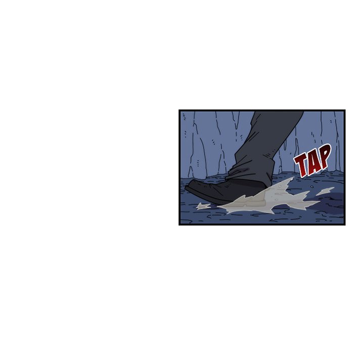 Read Meisters chapter 20 image 10 on Lezhin