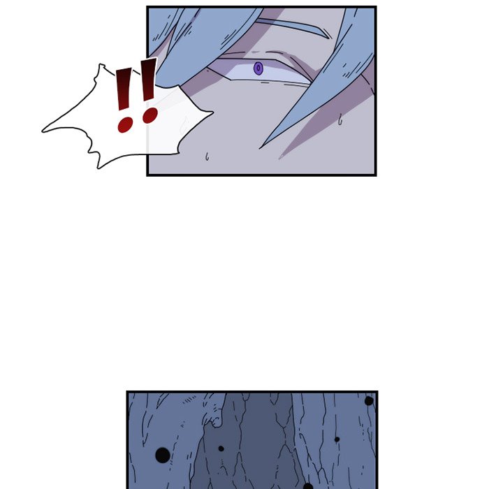 Read Meisters chapter 20 image 11 on Lezhin