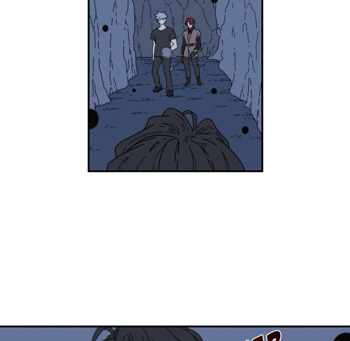 Read Meisters chapter 20 image 12 on Lezhin