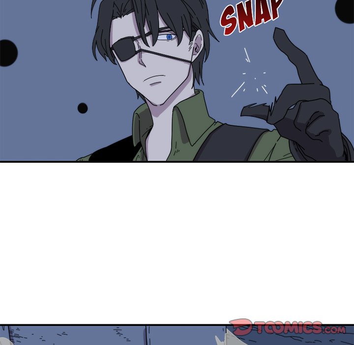 Read Meisters chapter 20 image 13 on Lezhin