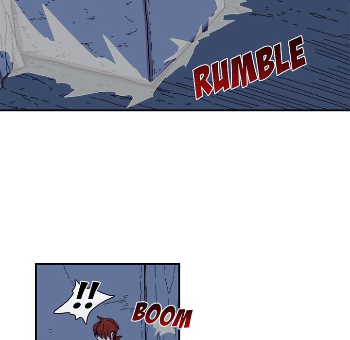 Read Meisters chapter 20 image 14 on Lezhin