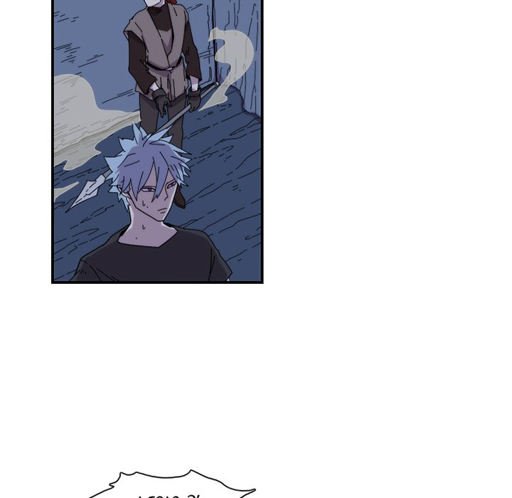 Read Meisters chapter 20 image 15 on Lezhin