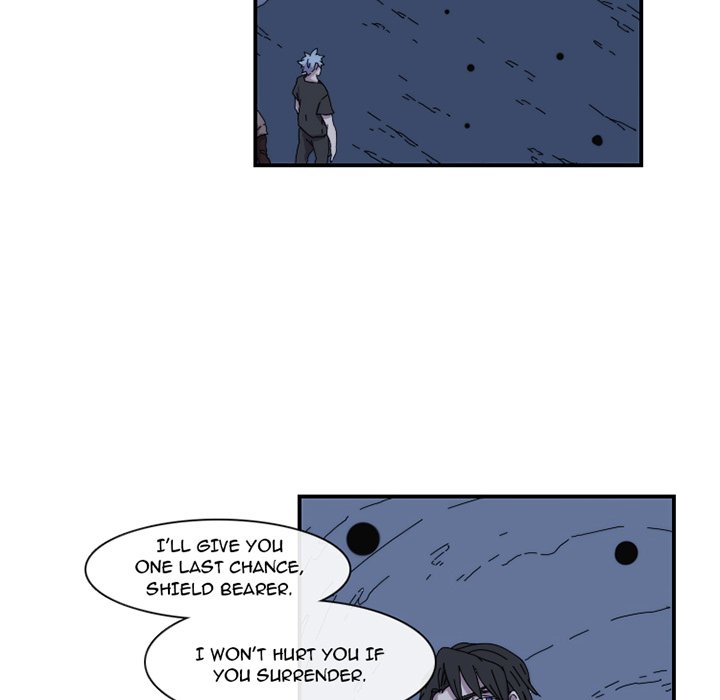 Read Meisters chapter 20 image 17 on Lezhin