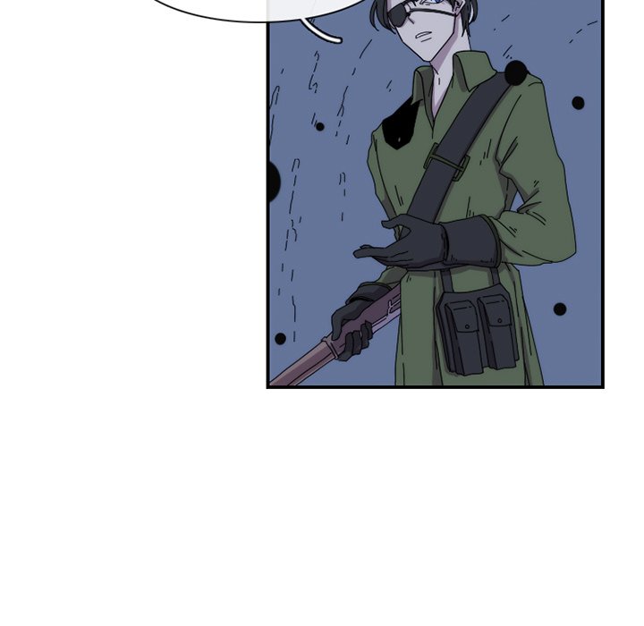 Read Meisters chapter 20 image 18 on Lezhin
